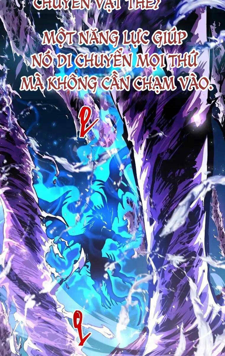 Sự Trở Về Của Chiến Thần Tự Sát Chapter 62 - Trang 120