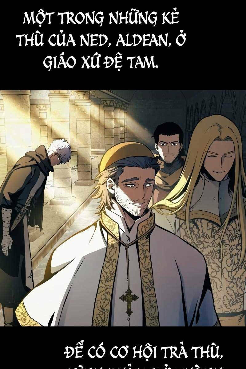 Sự Trở Về Của Chiến Thần Tự Sát Chapter 64 - Trang 17