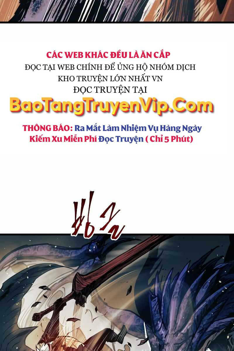 Sự Trở Về Của Chiến Thần Tự Sát Chapter 68 - Trang 22