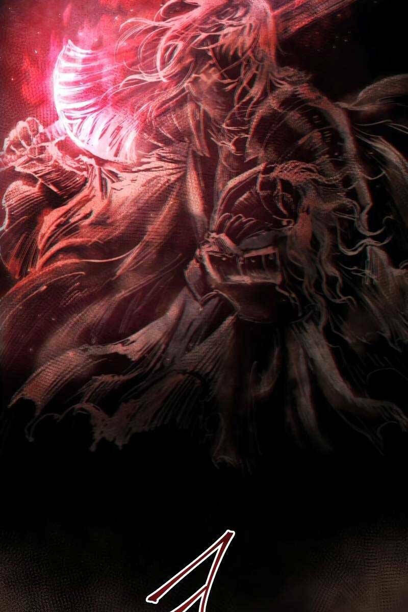 Sự Trở Về Của Chiến Thần Tự Sát Chapter 63 - Trang 15
