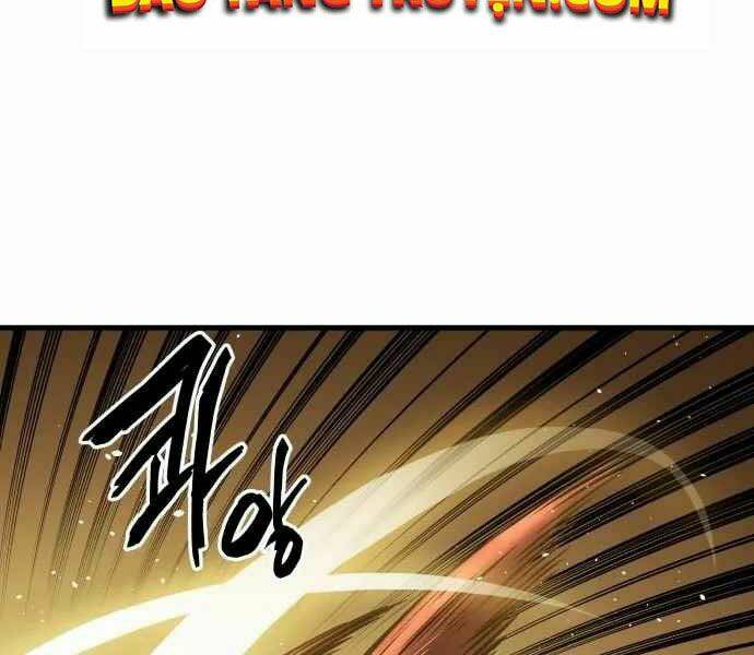 Sự Trở Về Của Chiến Thần Tự Sát Chapter 12 - Trang 156