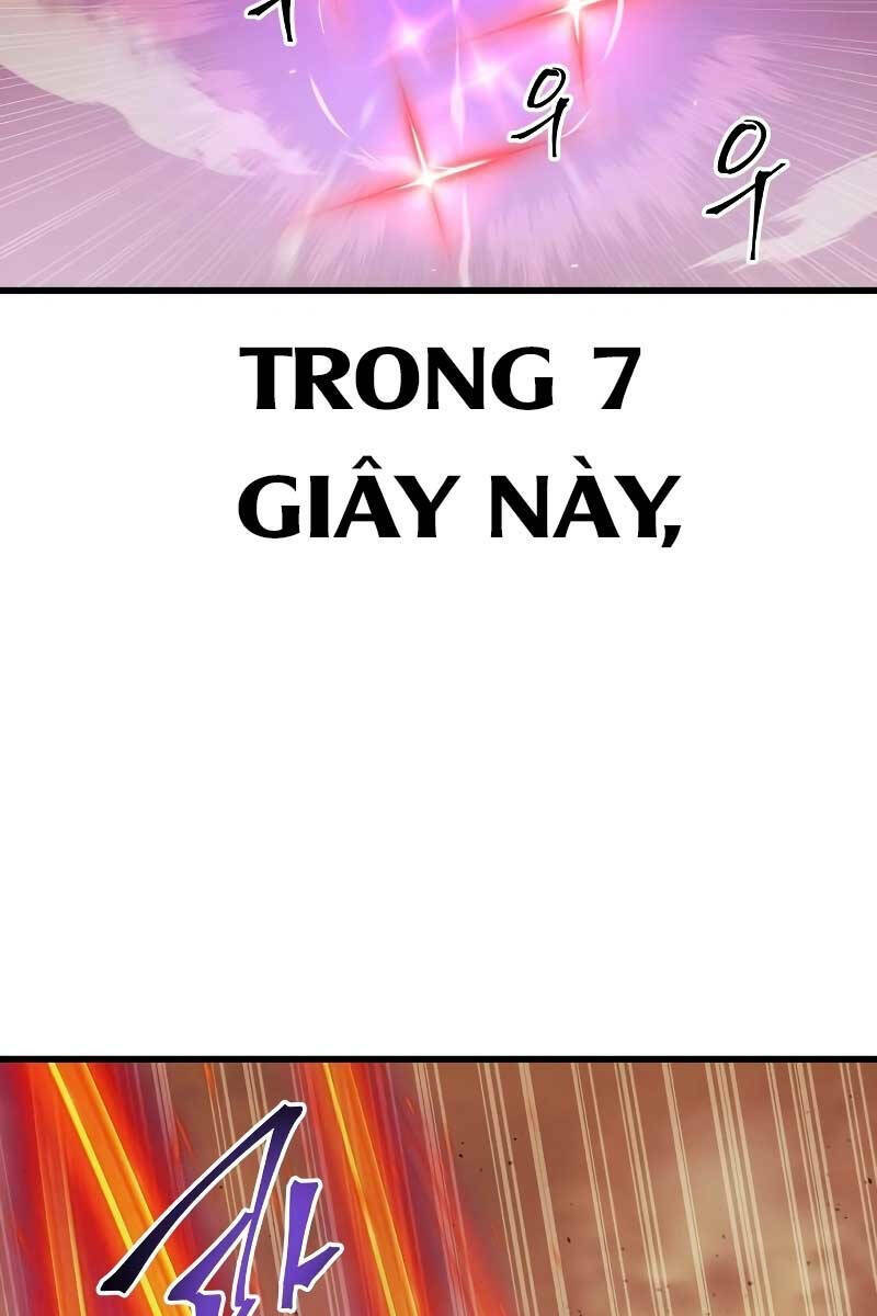 Sự Trở Về Của Chiến Thần Tự Sát Chapter 67 - Trang 106