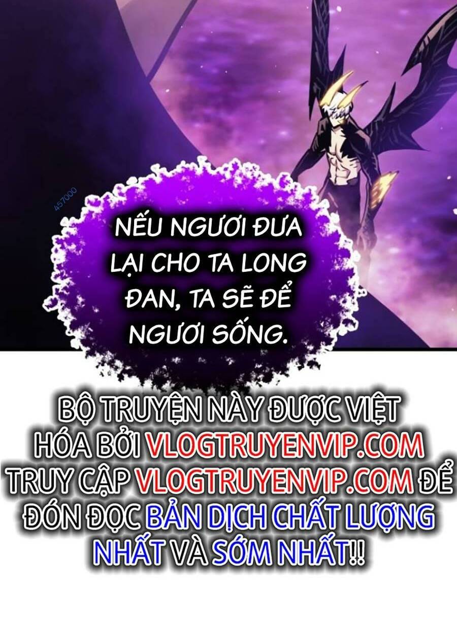 Sự Trở Về Của Chiến Thần Tự Sát Chapter 70 - Trang 57