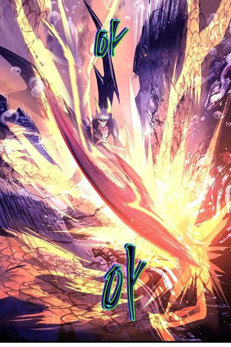 Sự Trở Về Của Chiến Thần Tự Sát Chapter 69 - Trang 87