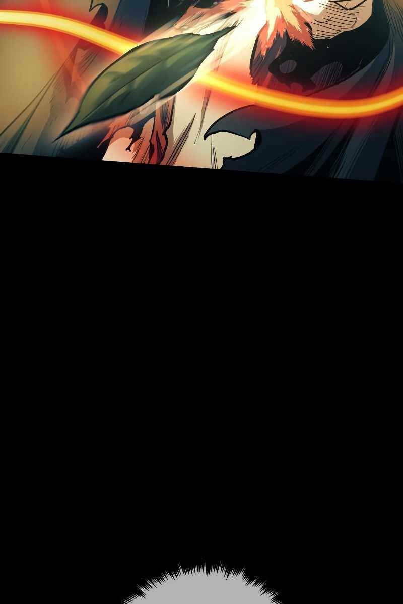 Sự Trở Về Của Chiến Thần Tự Sát Chapter 69 - Trang 38
