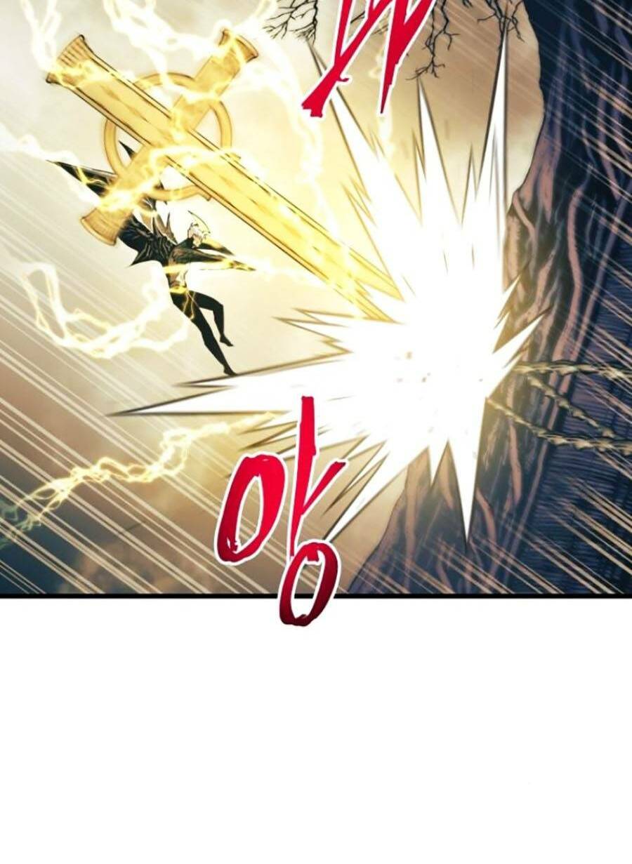 Sự Trở Về Của Chiến Thần Tự Sát Chapter 70 - Trang 39