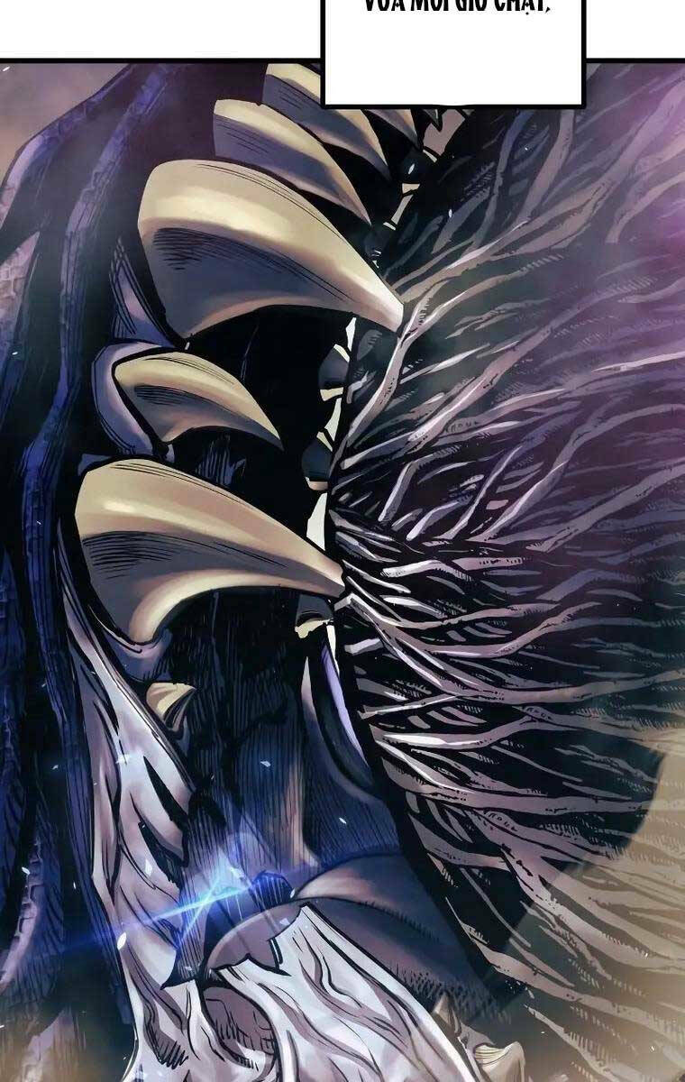 Sự Trở Về Của Chiến Thần Tự Sát Chapter 62 - Trang 29