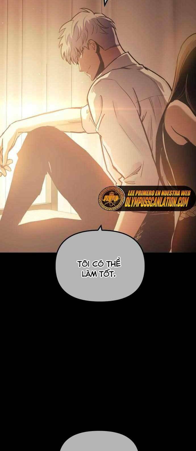 Sự Trở Về Của Chiến Thần Tự Sát Chapter 60 - Trang 46