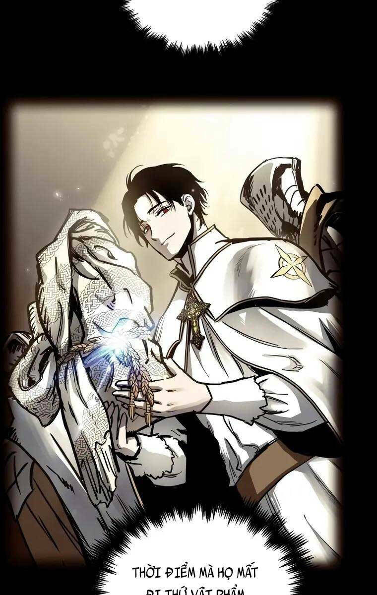 Sự Trở Về Của Chiến Thần Tự Sát Chapter 65 - Trang 45