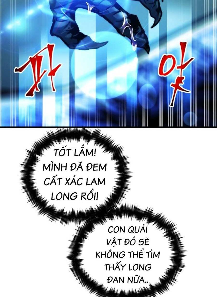 Sự Trở Về Của Chiến Thần Tự Sát Chapter 70 - Trang 15