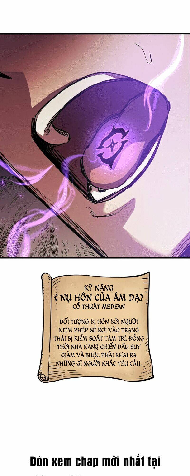 Sự Trở Về Của Chiến Thần Tự Sát Chapter 59 - Trang 51