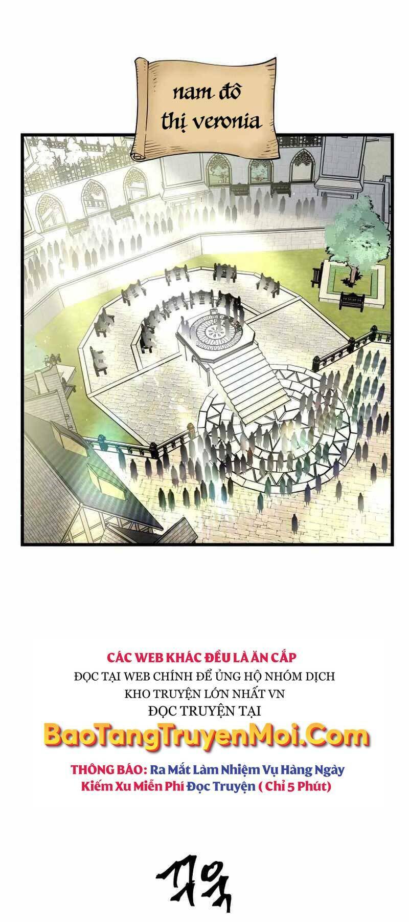 Sự Trở Về Của Chiến Thần Tự Sát Chapter 57 - Trang 0