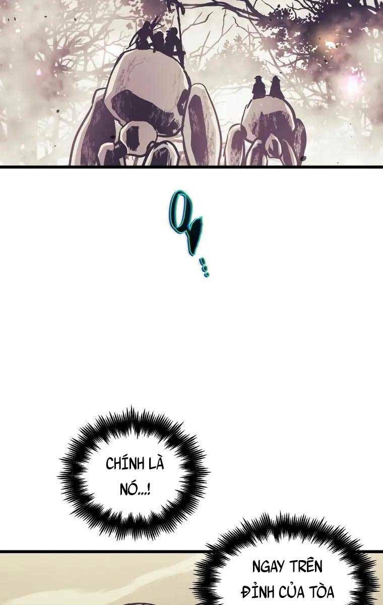 Sự Trở Về Của Chiến Thần Tự Sát Chapter 65 - Trang 59