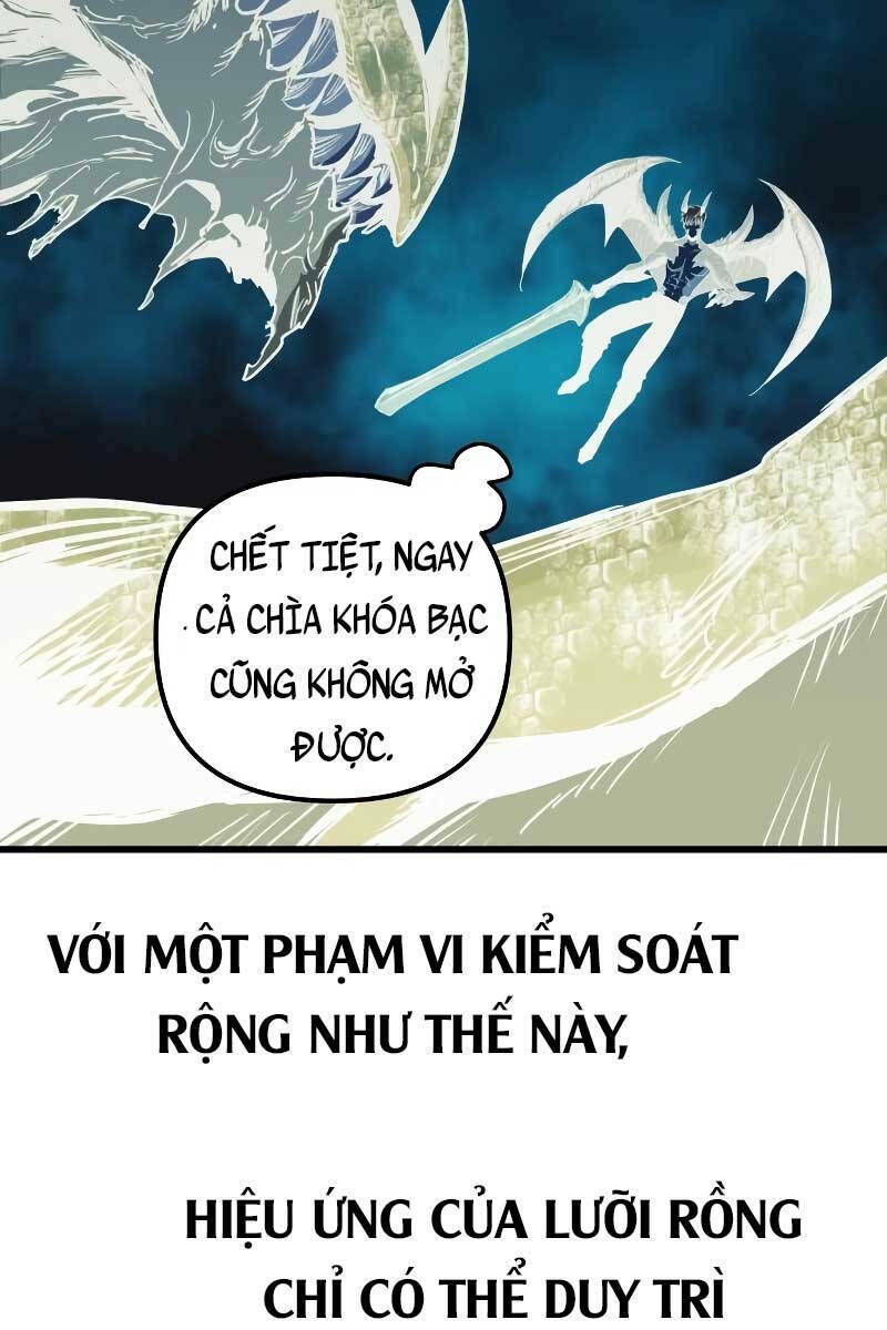 Sự Trở Về Của Chiến Thần Tự Sát Chapter 67 - Trang 102