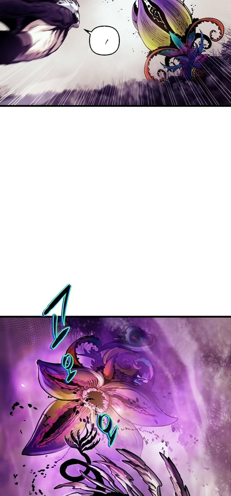 Sự Trở Về Của Chiến Thần Tự Sát Chapter 61 - Trang 13