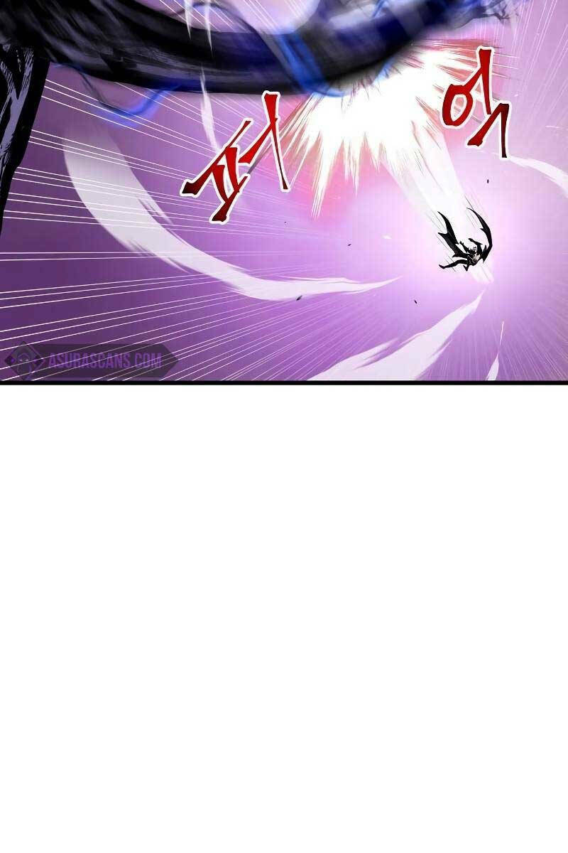 Sự Trở Về Của Chiến Thần Tự Sát Chapter 63 - Trang 44