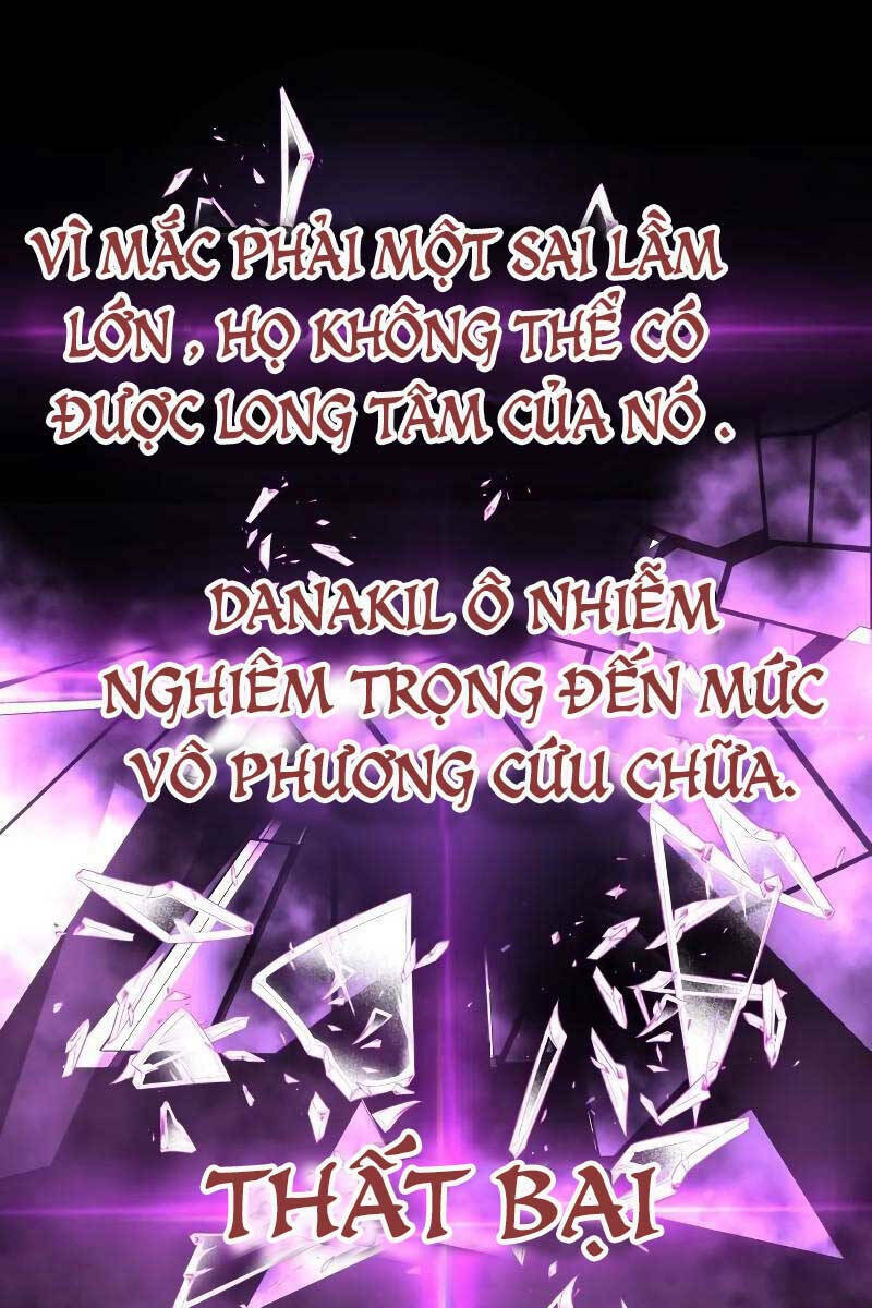 Sự Trở Về Của Chiến Thần Tự Sát Chapter 64 - Trang 13