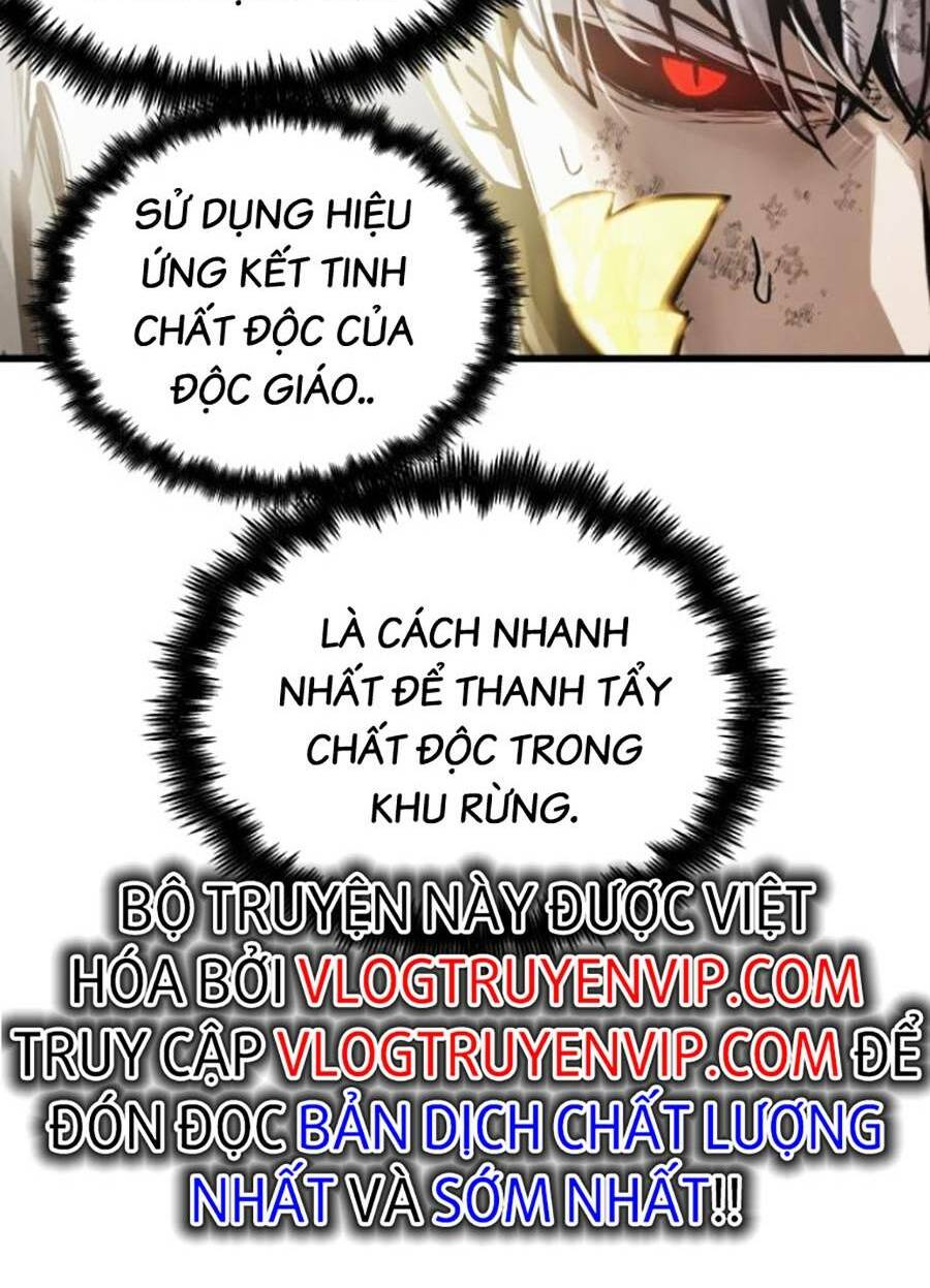 Sự Trở Về Của Chiến Thần Tự Sát Chapter 70 - Trang 119