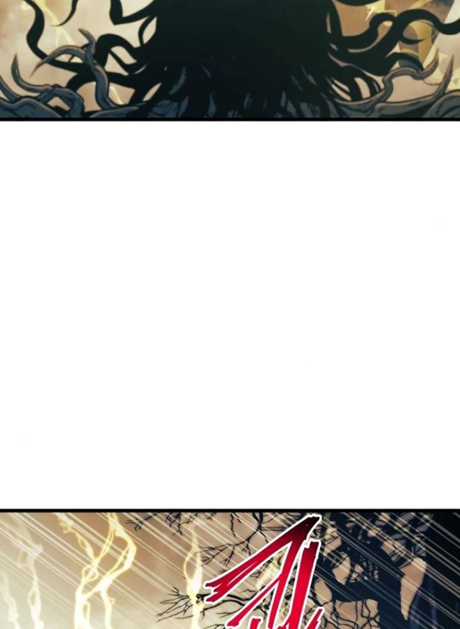 Sự Trở Về Của Chiến Thần Tự Sát Chapter 70 - Trang 38