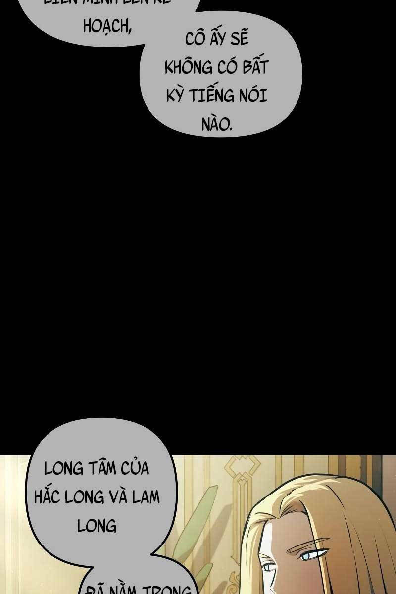 Sự Trở Về Của Chiến Thần Tự Sát Chapter 64 - Trang 25