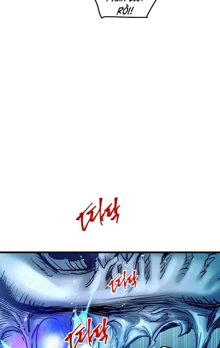 Sự Trở Về Của Chiến Thần Tự Sát Chapter 62 - Trang 41