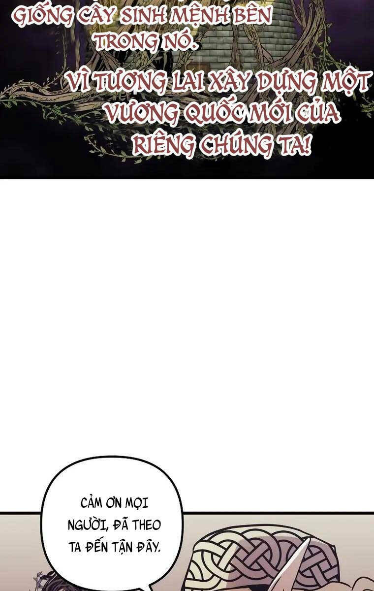 Sự Trở Về Của Chiến Thần Tự Sát Chapter 65 - Trang 8