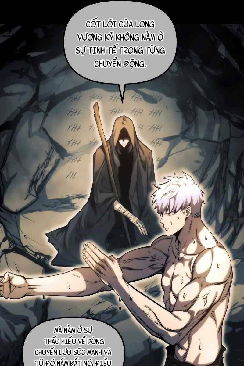 Sự Trở Về Của Chiến Thần Tự Sát Chapter 69 - Trang 28