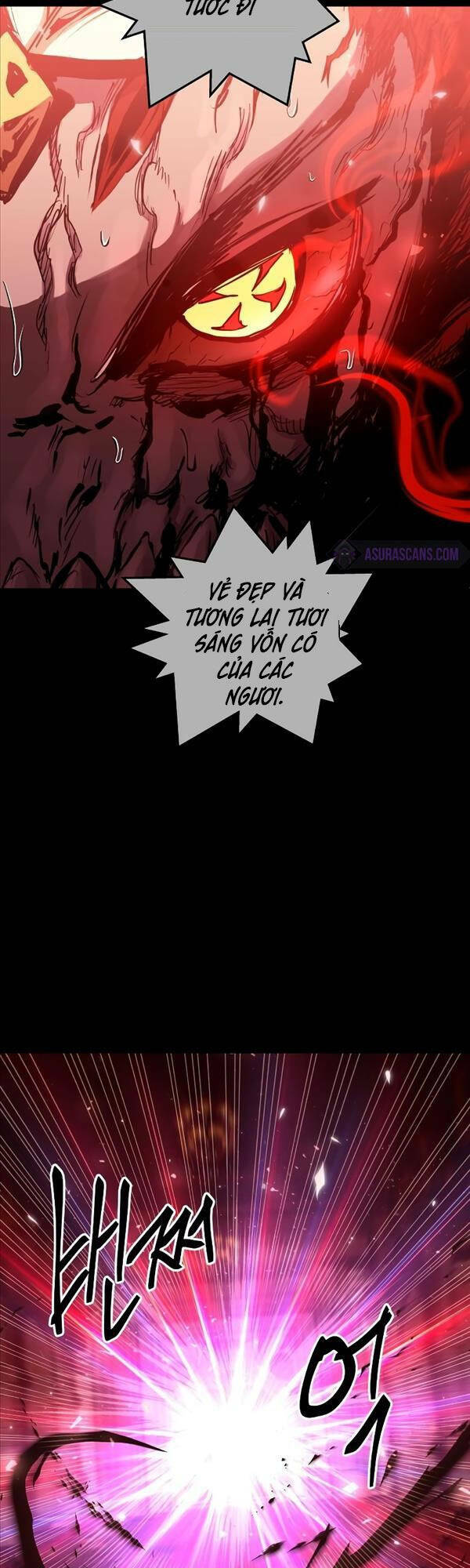 Sự Trở Về Của Chiến Thần Tự Sát Chapter 66 - Trang 4