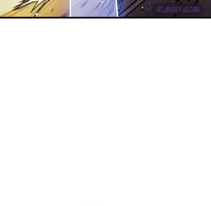 Sự Trở Về Của Chiến Thần Tự Sát Chapter 67 - Trang 28