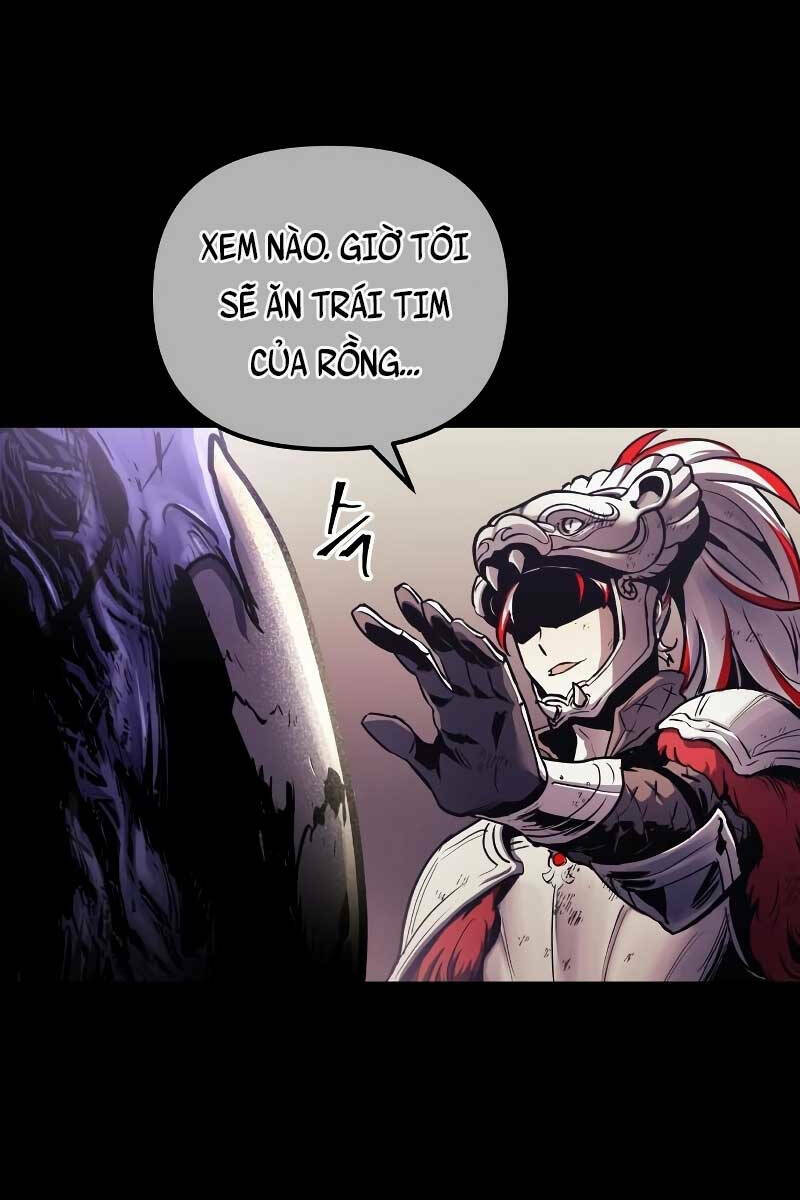 Sự Trở Về Của Chiến Thần Tự Sát Chapter 67 - Trang 50