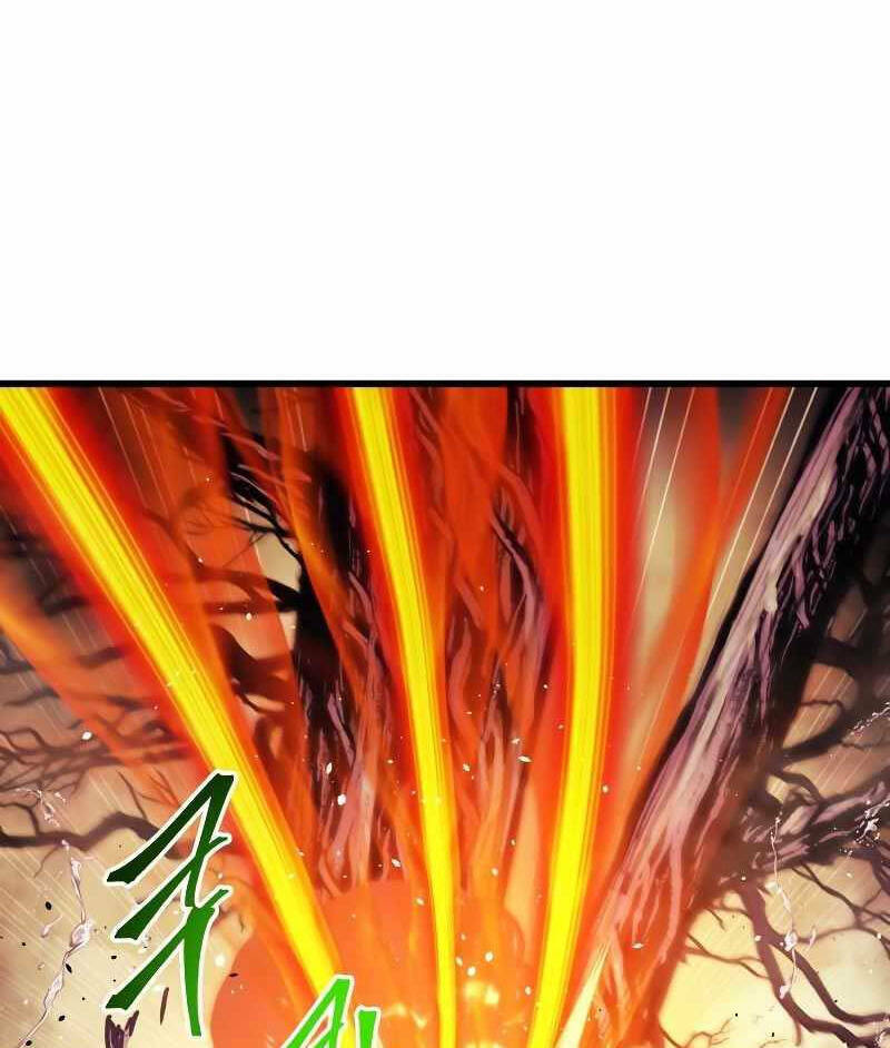 Sự Trở Về Của Chiến Thần Tự Sát Chapter 69 - Trang 71