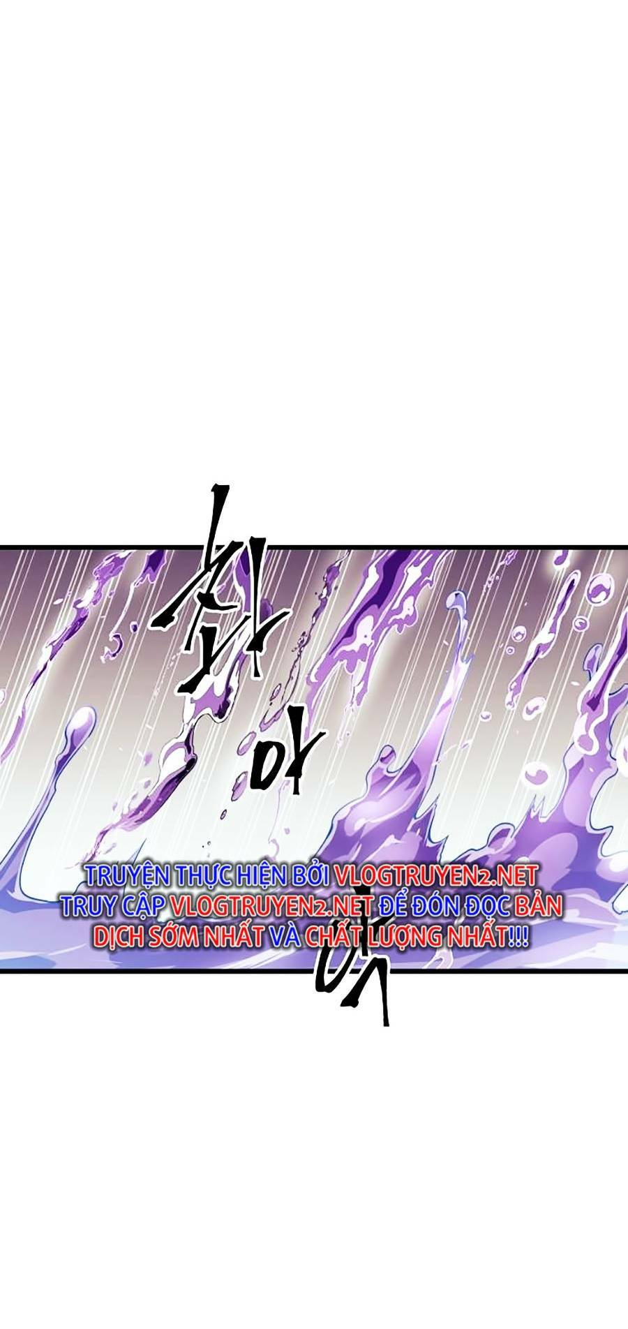 Sự Trở Về Của Chiến Thần Tự Sát Chapter 61 - Trang 56