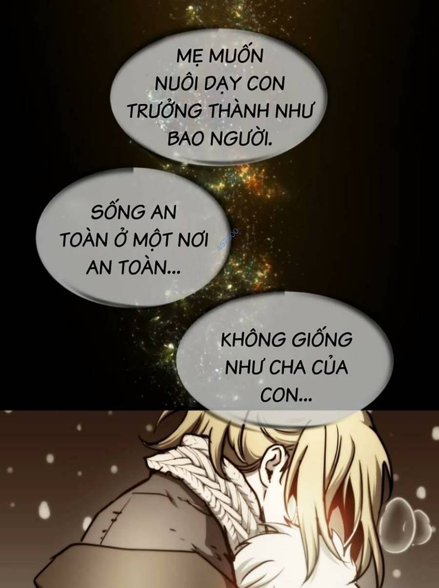 Sự Trở Về Của Chiến Thần Tự Sát Chapter 71 - Trang 53