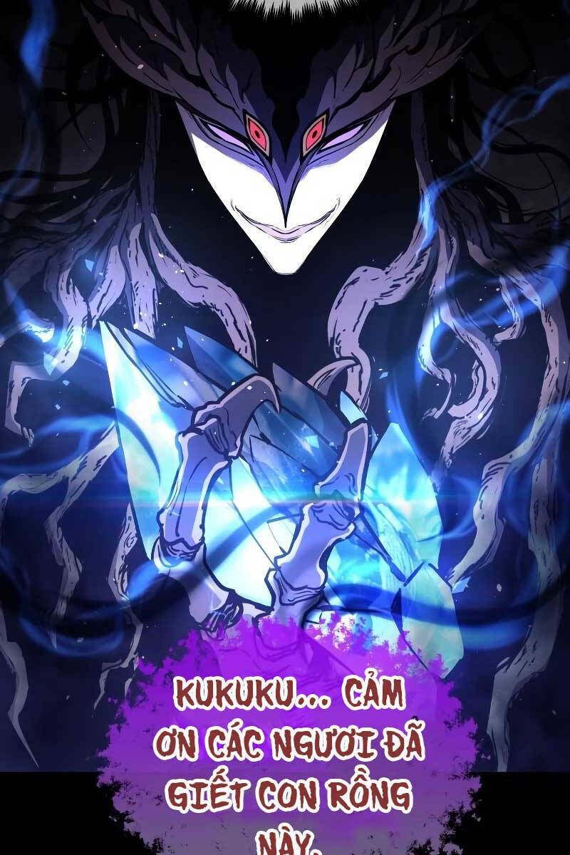 Sự Trở Về Của Chiến Thần Tự Sát Chapter 67 - Trang 60