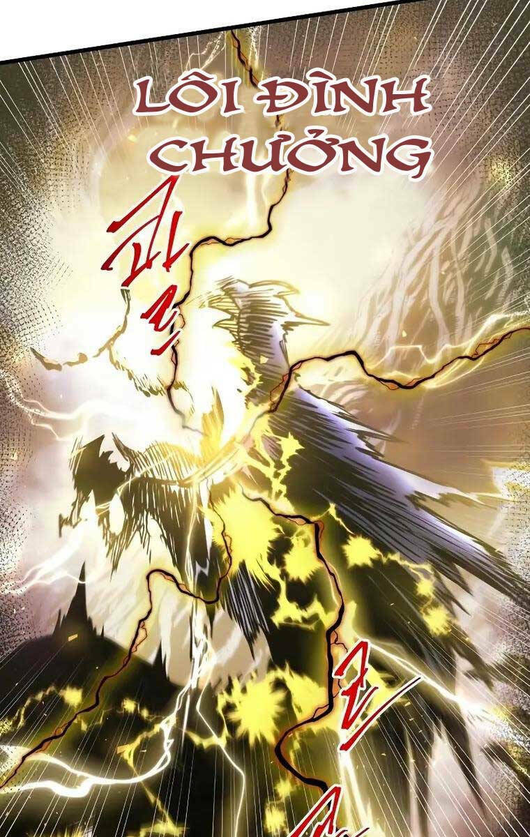 Sự Trở Về Của Chiến Thần Tự Sát Chapter 62 - Trang 38