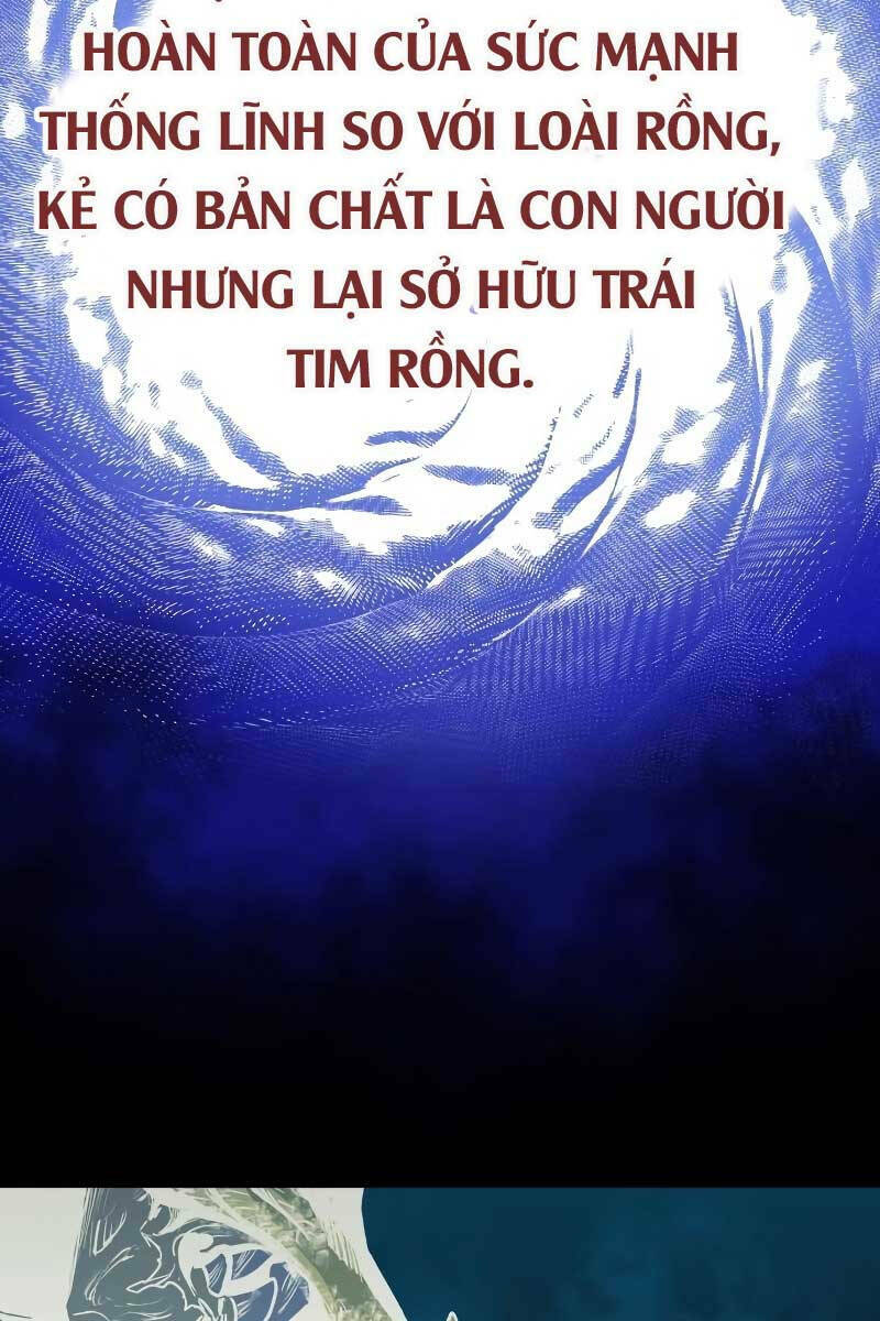 Sự Trở Về Của Chiến Thần Tự Sát Chapter 67 - Trang 101