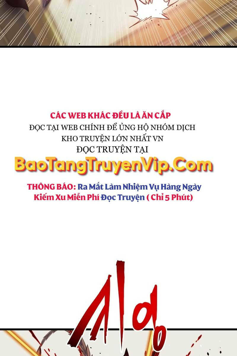 Sự Trở Về Của Chiến Thần Tự Sát Chapter 67 - Trang 24