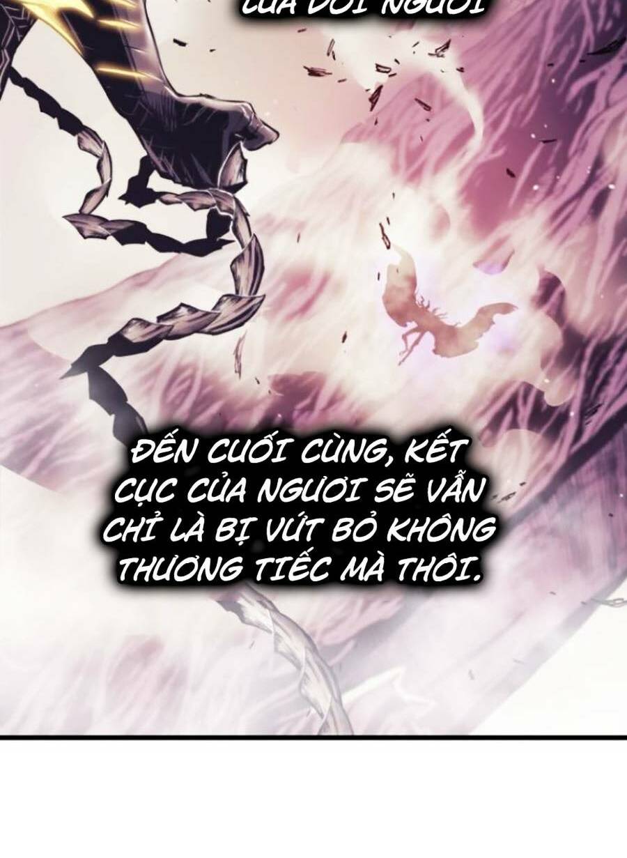 Sự Trở Về Của Chiến Thần Tự Sát Chapter 70 - Trang 27