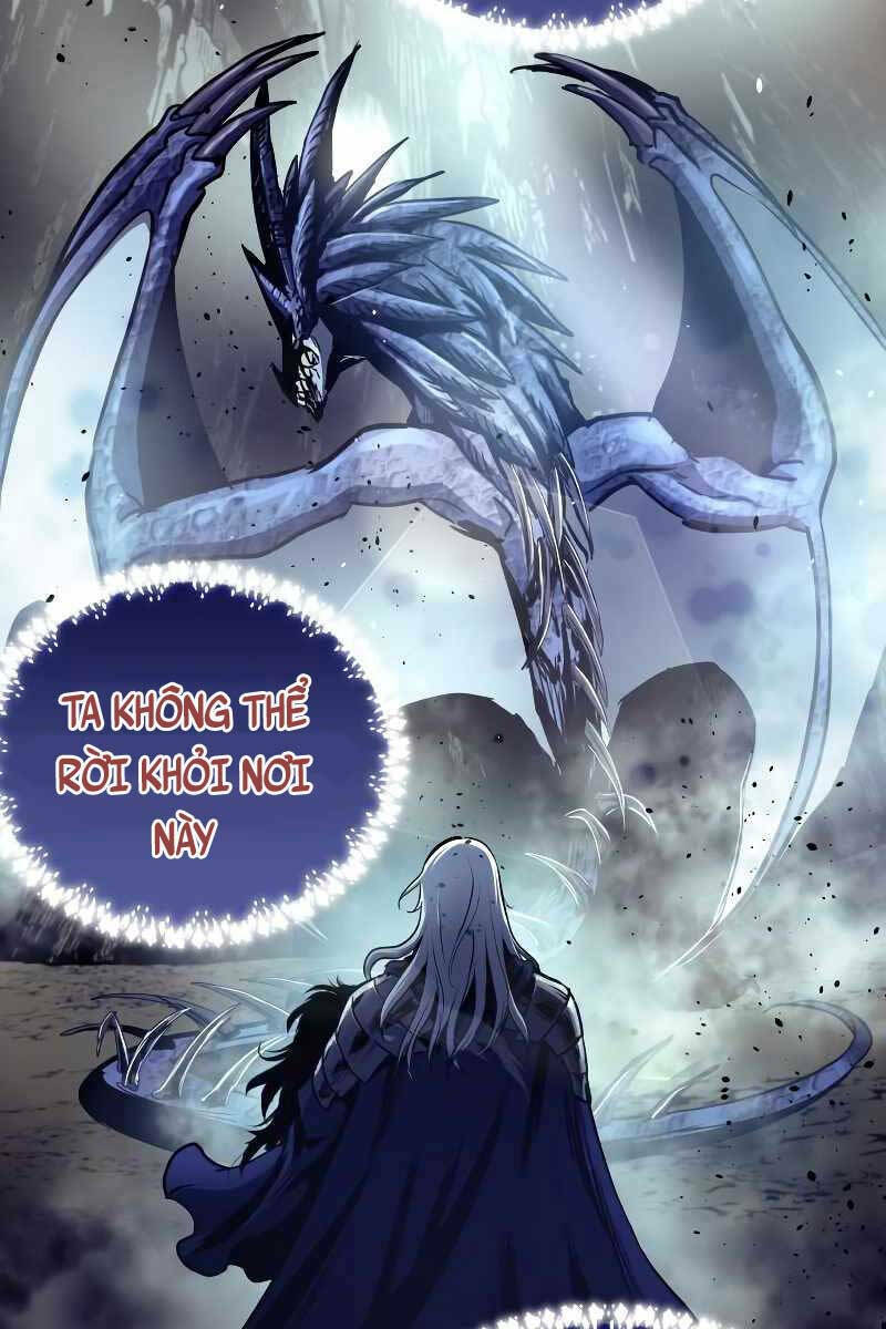 Sự Trở Về Của Chiến Thần Tự Sát Chapter 68 - Trang 68