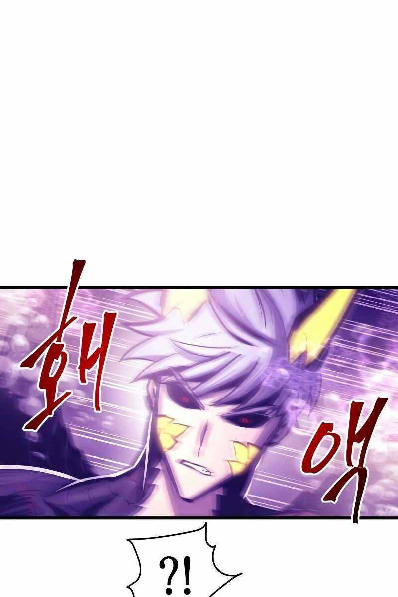 Sự Trở Về Của Chiến Thần Tự Sát Chapter 69 - Trang 62