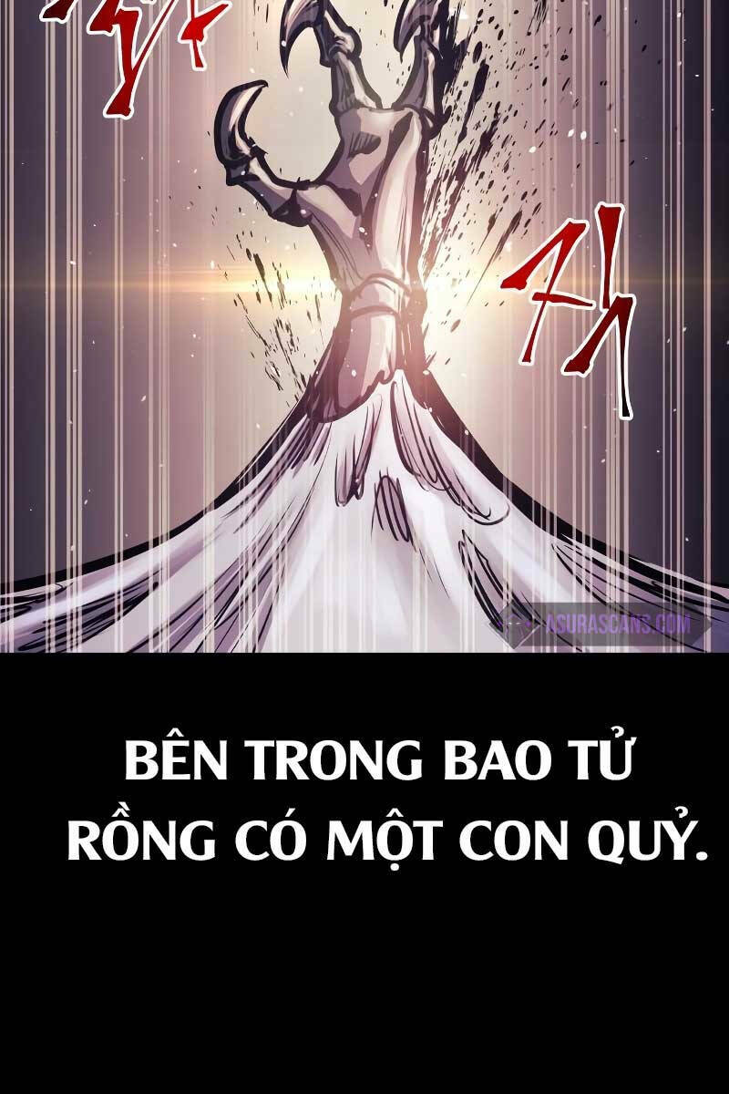 Sự Trở Về Của Chiến Thần Tự Sát Chapter 67 - Trang 55