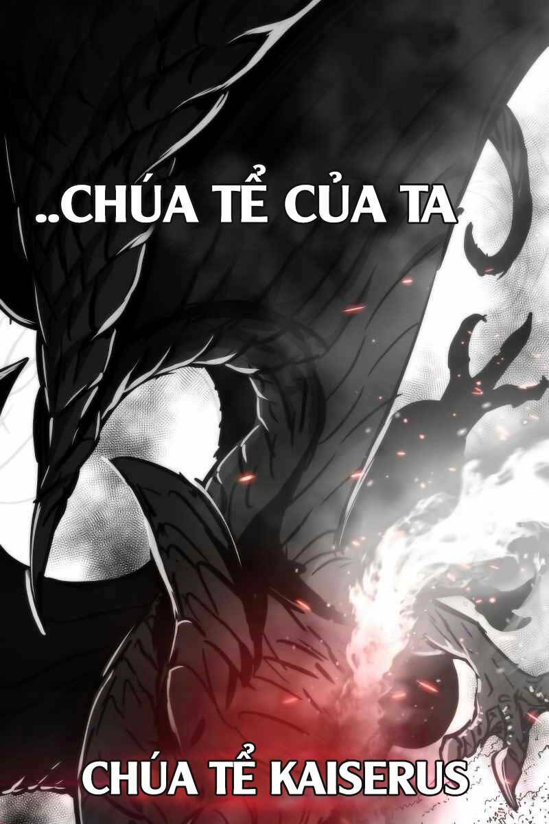 Sự Trở Về Của Chiến Thần Tự Sát Chapter 68 - Trang 61