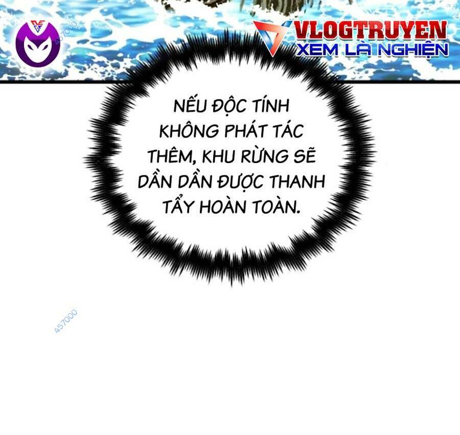 Sự Trở Về Của Chiến Thần Tự Sát Chapter 70 - Trang 122