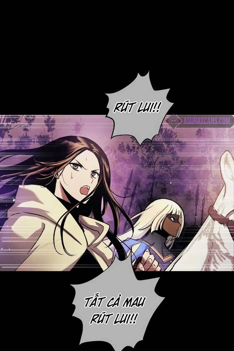 Sự Trở Về Của Chiến Thần Tự Sát Chapter 67 - Trang 69