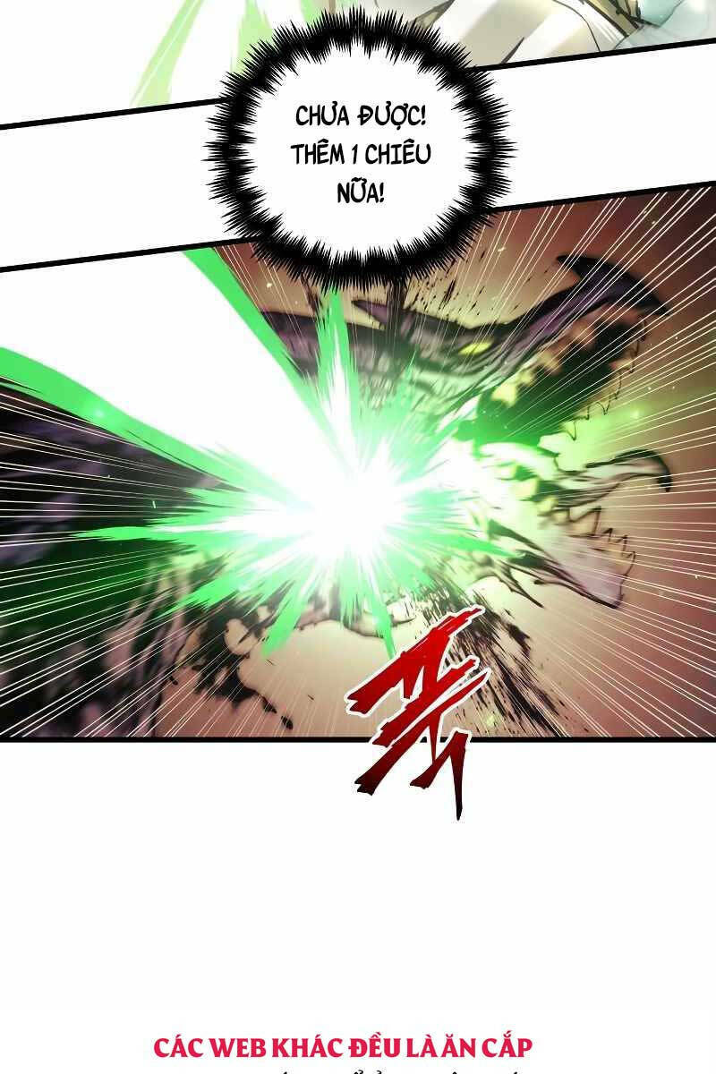 Sự Trở Về Của Chiến Thần Tự Sát Chapter 68 - Trang 4