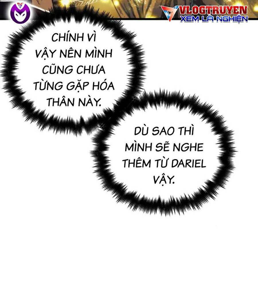 Sự Trở Về Của Chiến Thần Tự Sát Chapter 71 - Trang 75