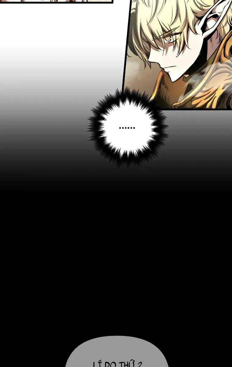 Sự Trở Về Của Chiến Thần Tự Sát Chapter 62 - Trang 70
