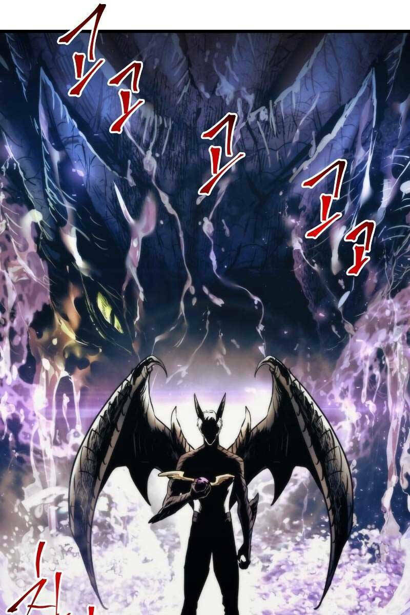 Sự Trở Về Của Chiến Thần Tự Sát Chapter 64 - Trang 128