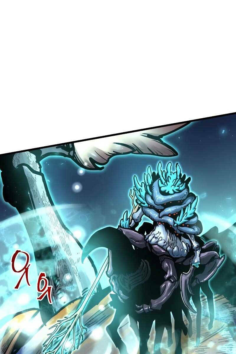 Sự Trở Về Của Chiến Thần Tự Sát Chapter 64 - Trang 66