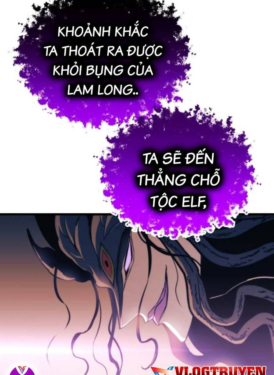 Sự Trở Về Của Chiến Thần Tự Sát Chapter 70 - Trang 31
